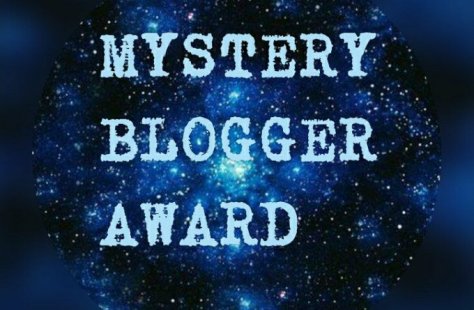 mysterybloggeraward